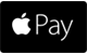 Apple Pay Zahlungssymbol für Einzahlungen bei Golisimo Casino