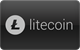 Litecoin Kryptowährung als Zahlungsoption